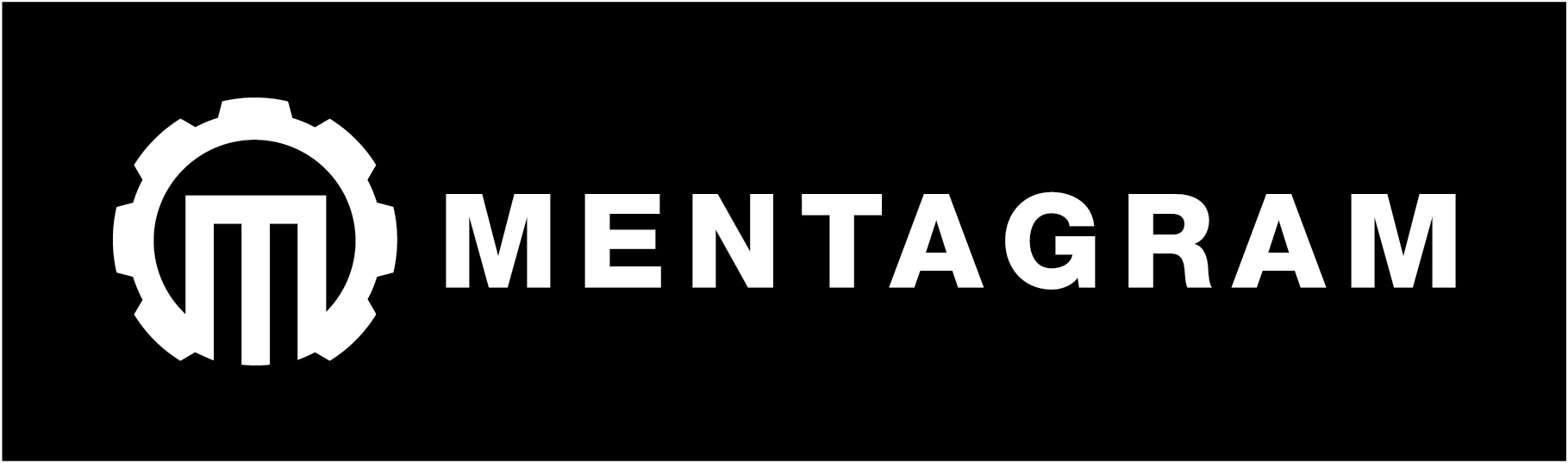 Mentagram Co., Ltd